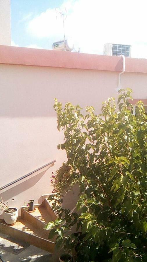 Tourloti Village House المظهر الخارجي الصورة
