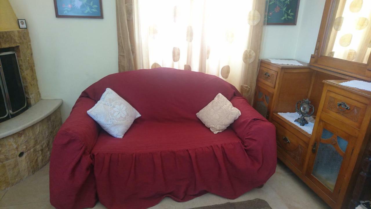 Tourloti Village House المظهر الخارجي الصورة