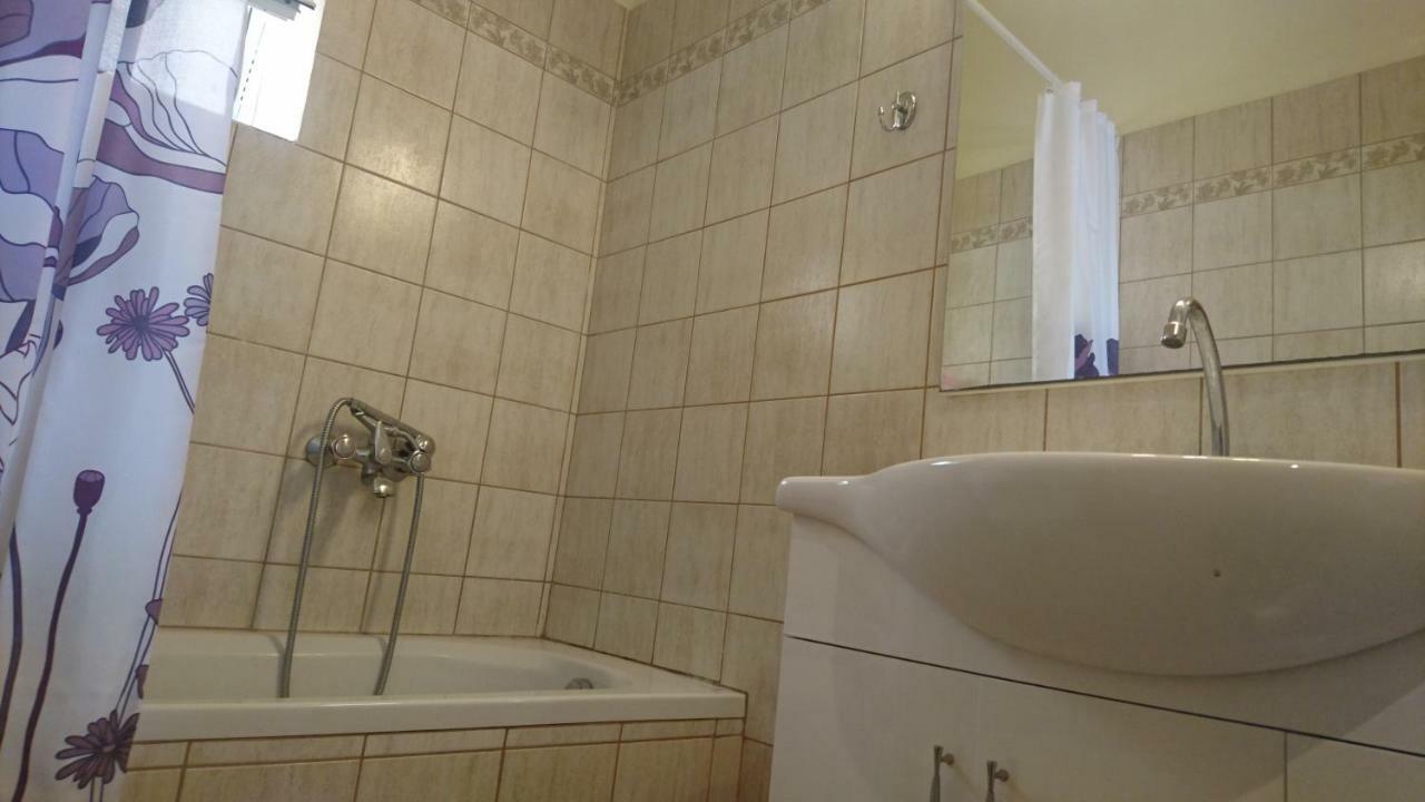 Tourloti Village House المظهر الخارجي الصورة