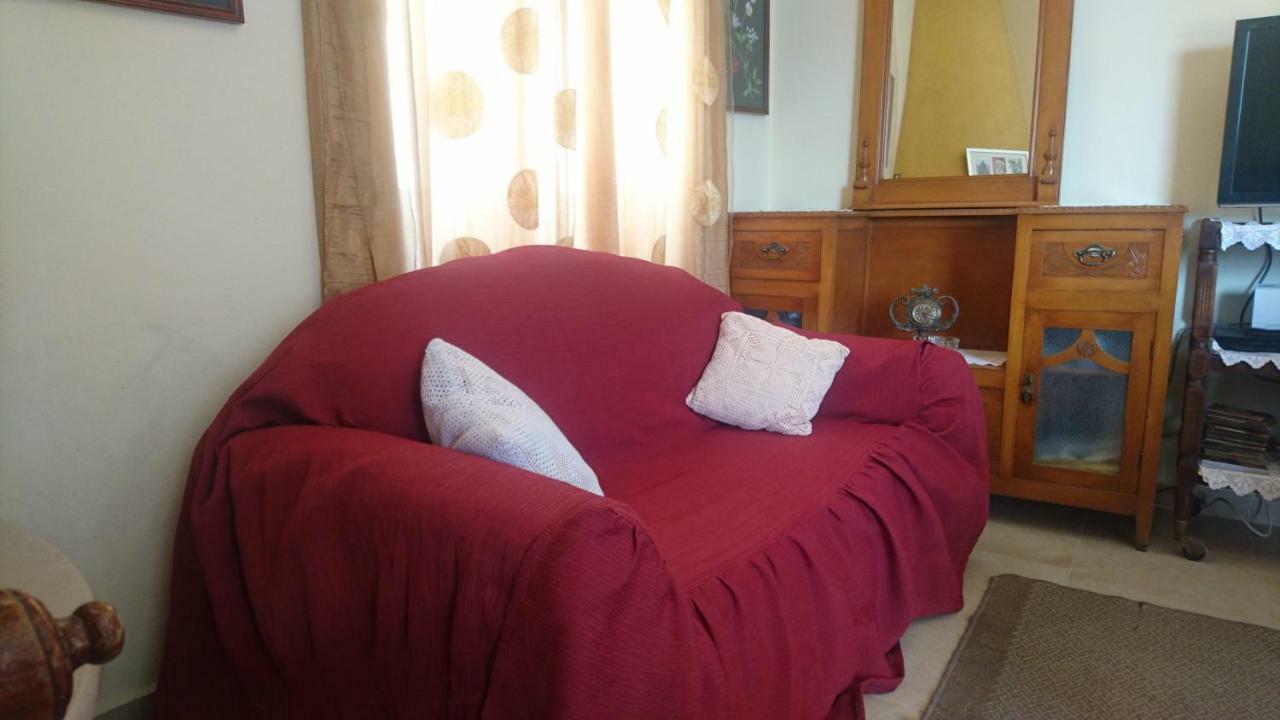 Tourloti Village House المظهر الخارجي الصورة