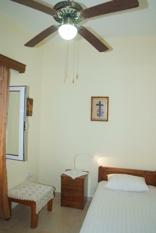 Tourloti Village House المظهر الخارجي الصورة